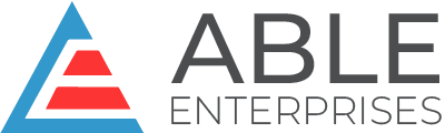 ablelogo_with_words-2023