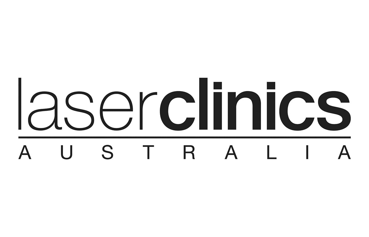 logo-laser-clinics-australia