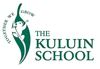 Kuluin State School