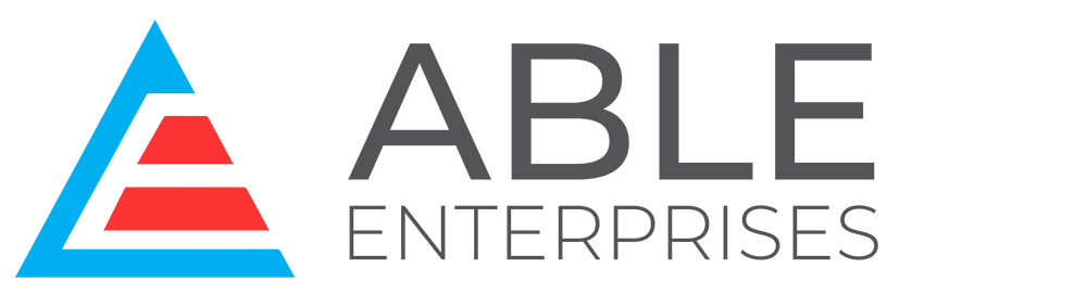 Able Enterprises